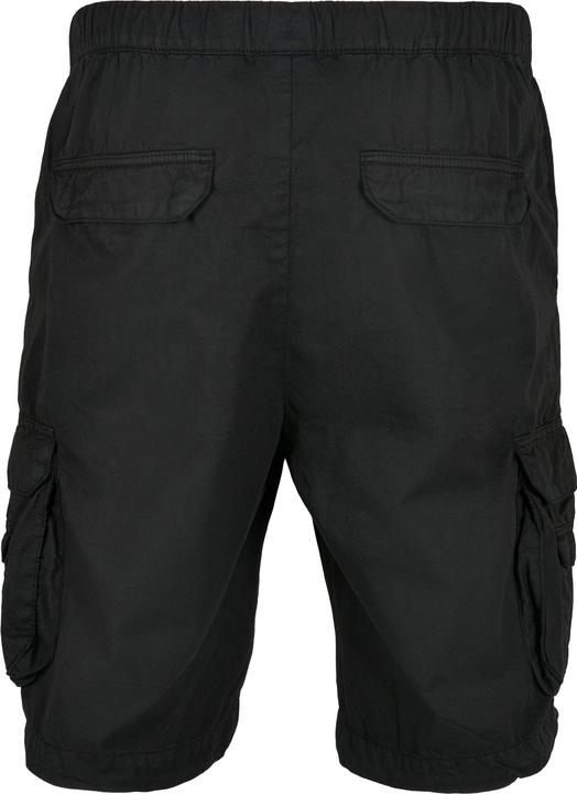 Produktbild Urban Classics Double Pocket Cargo Shorts (4XL)