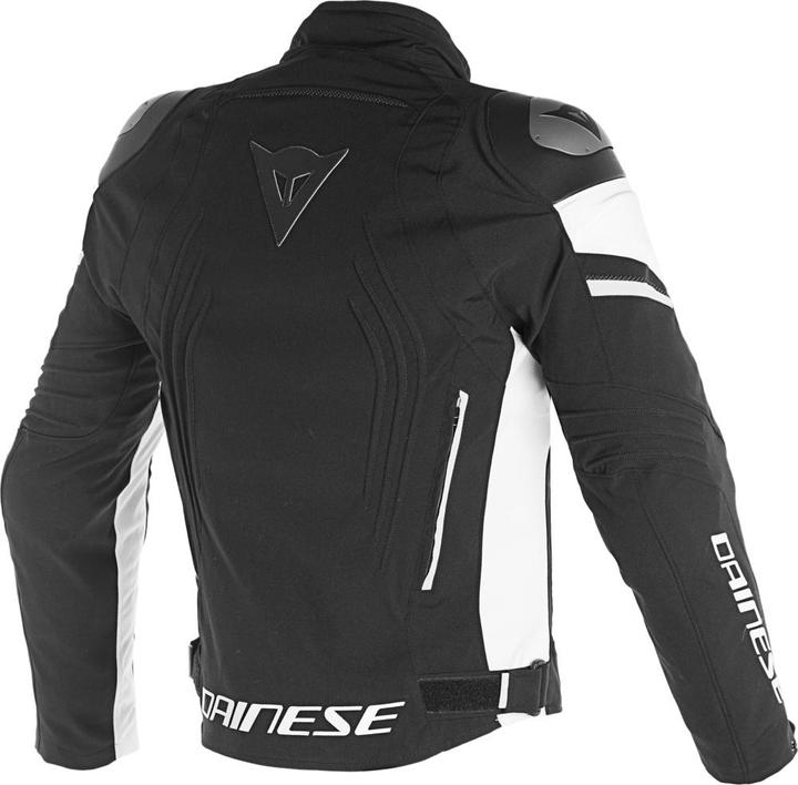 Produktbild Dainese D-DRY Jacke RACING 3 (Herren, 64)