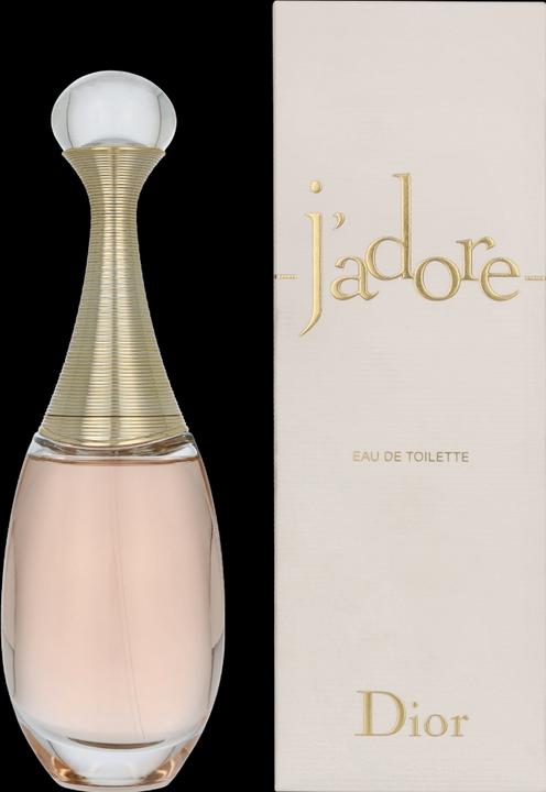 Produktbild Dior J'Adore (Eau de Toilette, 100 ml)