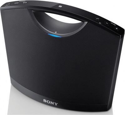 Sony Srs-Btm8 (Batteriebetrieb, Netzbetrieb)