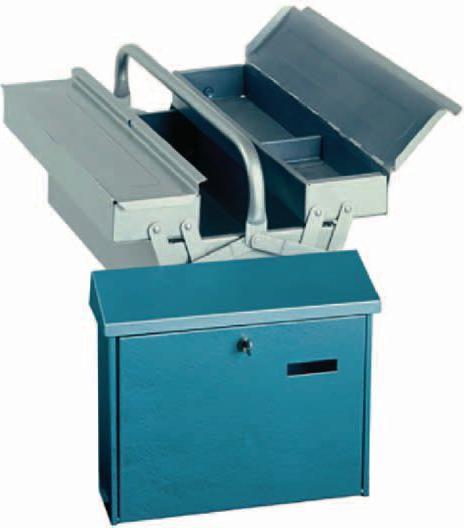 Produktbild Dupli-Color Dc Effect Hammerschlag (Kupfer, 0.40 l)