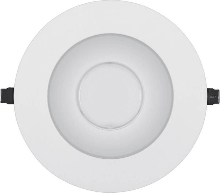 Actual product image Ledvance DL UGR19 DN155 PFM 14W/840 WT (1600 lm)