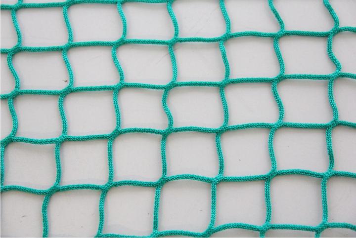 Image du produit BRW Filet de couverture