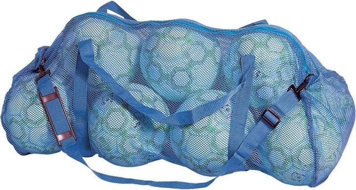 Produktbild Tremblay Balltasche für 10 Bälle (10 l)