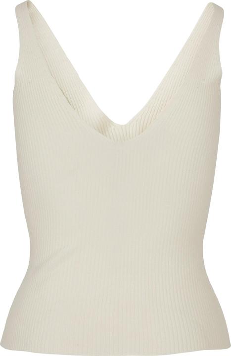Immagine prodotto Urban Classics Top da donna in maglia a coste - 16764 (5XL)