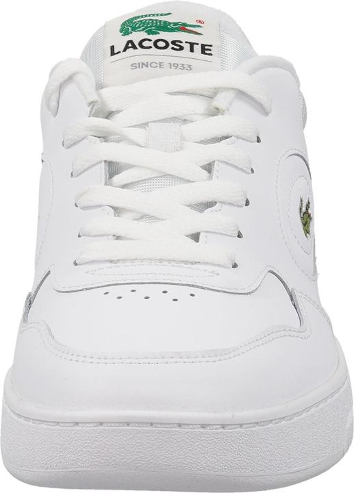 Produktbild Lacoste LINESET 223 1 SMA (45)
