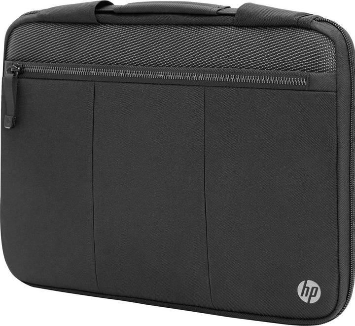 Immagine prodotto HP Renew Executive (14.10", CV)