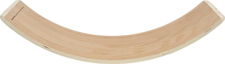 Immagine prodotto Spordas Tavola di equilibrio in legno