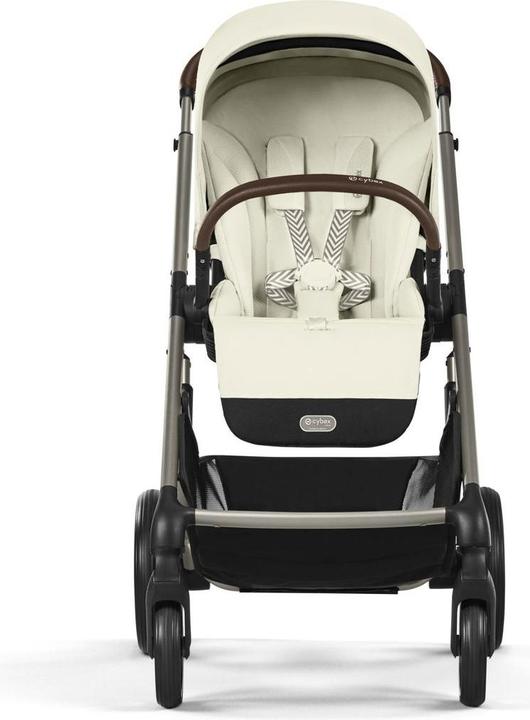 Immagine prodotto Cybex Balios S Lux