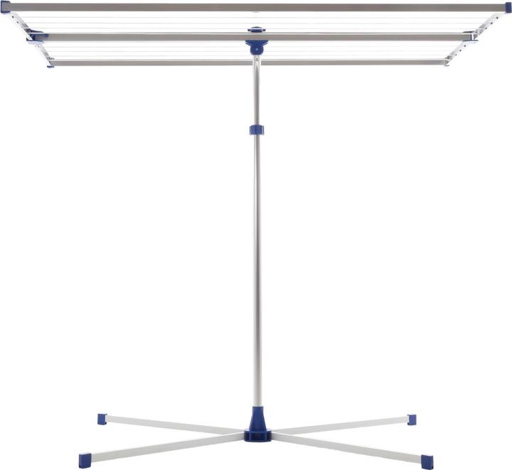 Stewi Livella XL (22 m)