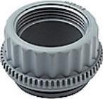 Actual product image Pettinaroli adapter VA64 t/telestat