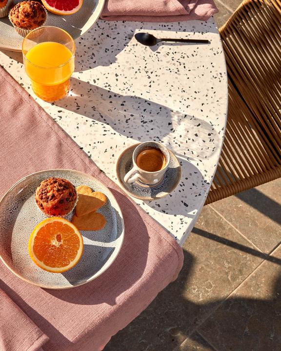 Image du produit Kave Home Shanelle (120 cm)