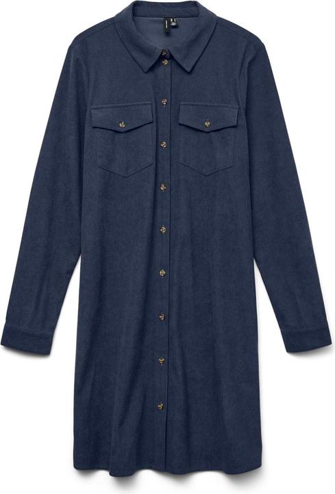 Immagine prodotto Vero Moda VMVILJA Abito corto Abito (S)