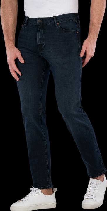 Image du produit Jack & Jones Jjiclark Jjpremium Jj 396 Noos (W34/L32)