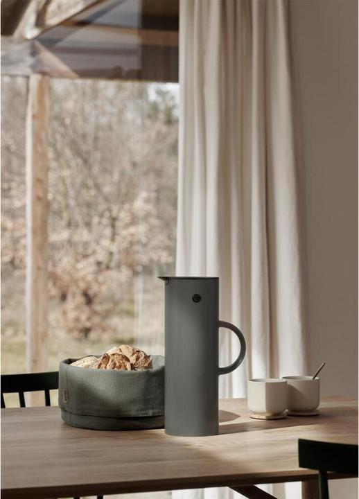 Produktbild Stelton Btasche dark forest
