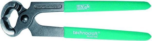 Image du produit technocraft Beisszange (200 mm)