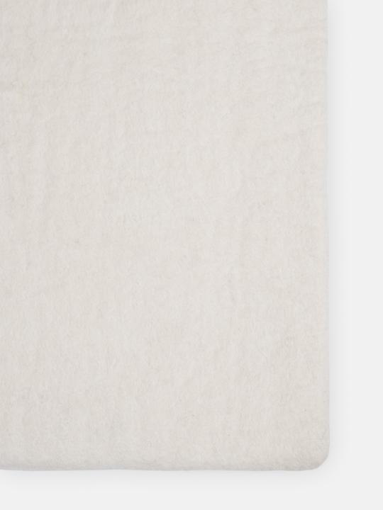 Image du produit Myfelt Plat rectangulaire XXXS (50 x 70 cm)