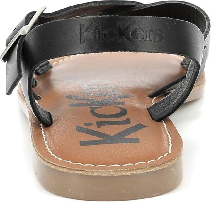 Image du produit Kickers Sandalen (39)