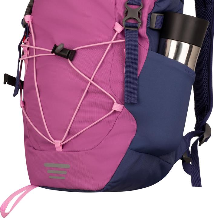 Actual product image Trollkids Fjell Trekker 15 (15 l)
