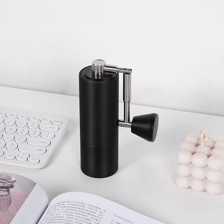 Produktbild Timemore Chestnut C3 Pro Kaffeemühle - S2C Mahlwerk