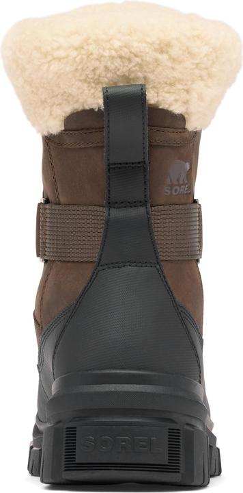 Actual product image Sorel Torino V (38)