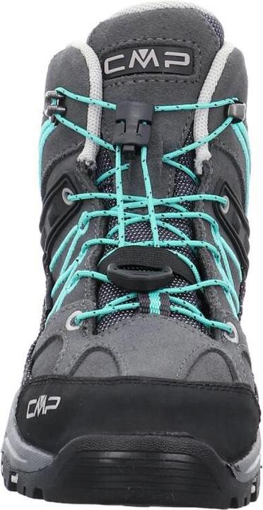 Immagine prodotto CMP Campagnolo Bambini Rigel WP (30)
