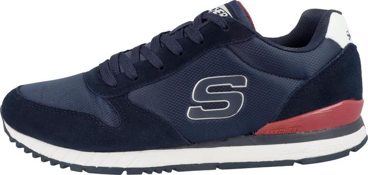 Actual product image Skechers Lace-up shoes (46)