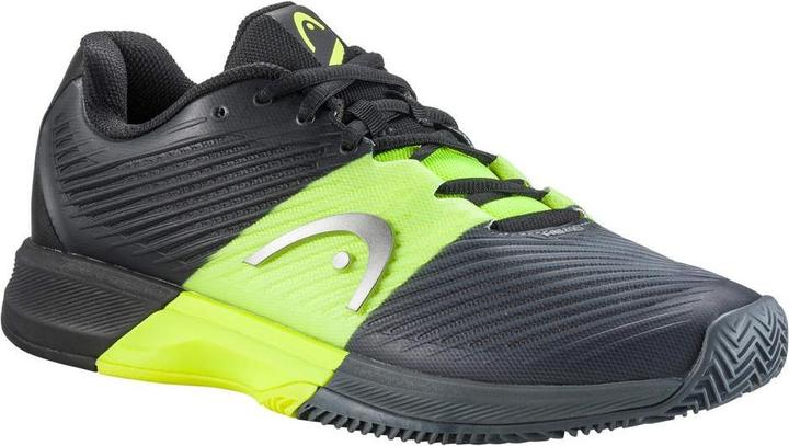 Head Revolt Pro 4.0 Clay Herren Tennisschuh