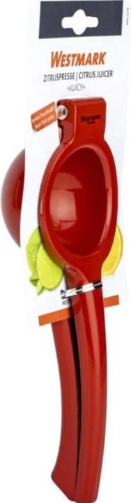 Image du produit Westmark Juicy