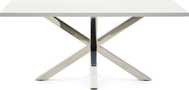 Image du produit Kave Home Argo (100 x 180 x 78 cm)