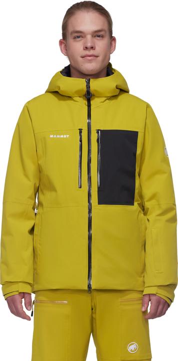 Image du produit Mammut Stoney (XXL)