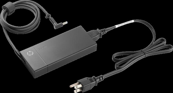 Actual product image HP 4SC18AA (150 W)