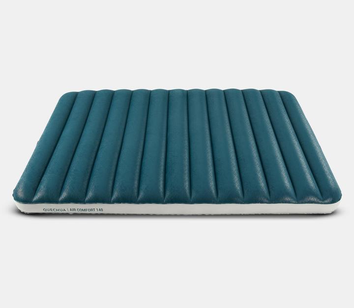 Immagine prodotto Quechua AIR COMFORT 140