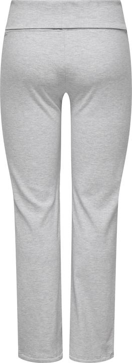 Image du produit Only Play ONPFOLD Pantalon taille moyenne évasé (XS)