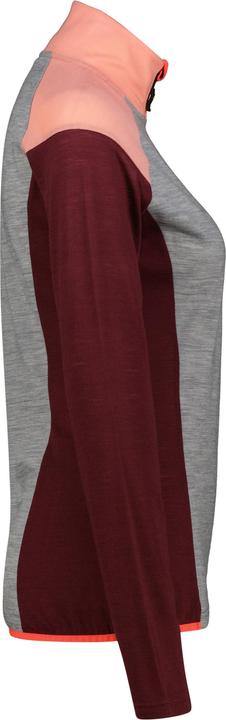 Actual product image Meru Vordingborg (XXL)
