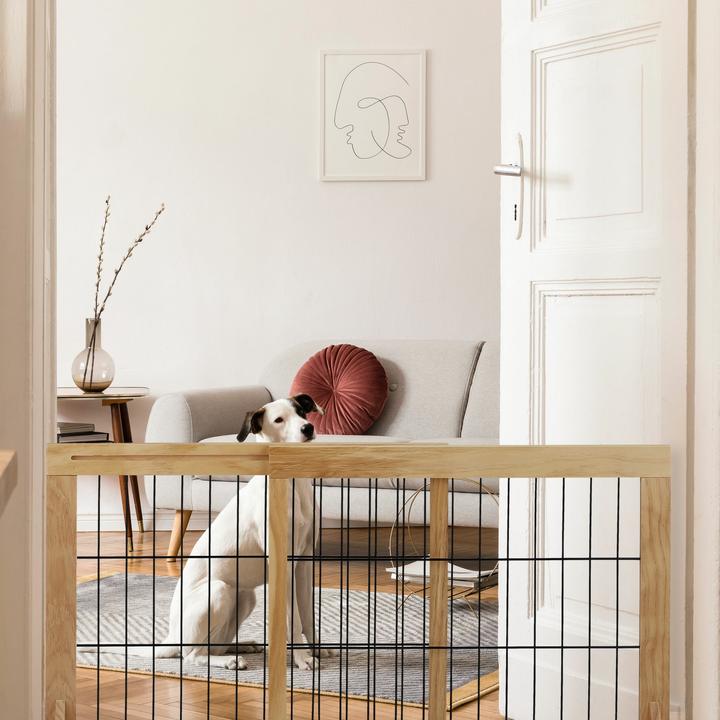 Produktbild Relaxdays Hunde-Grabschmuck