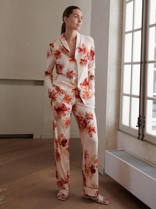 Produktbild Hanro Pyjama (XS)