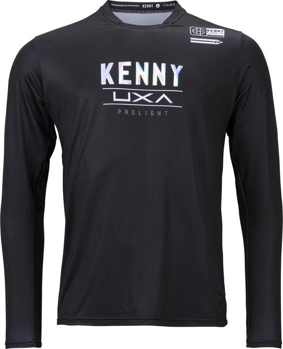 Produktbild Kenny Prolight Slim Fit (XXL)
