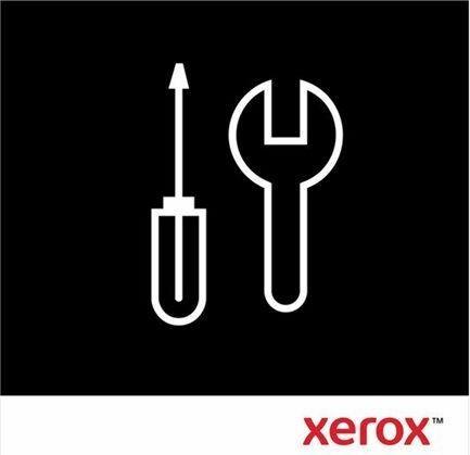 Image du produit Xerox 2yearextendedonsiteservice (24 mois, On-Site, Garantie postale)