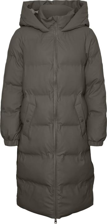 Vero Moda VMNOE Mantel Mantel