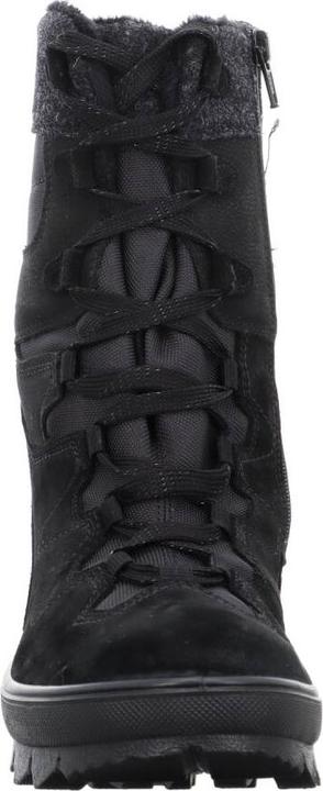 Produktbild Legero Novara (40.5)
