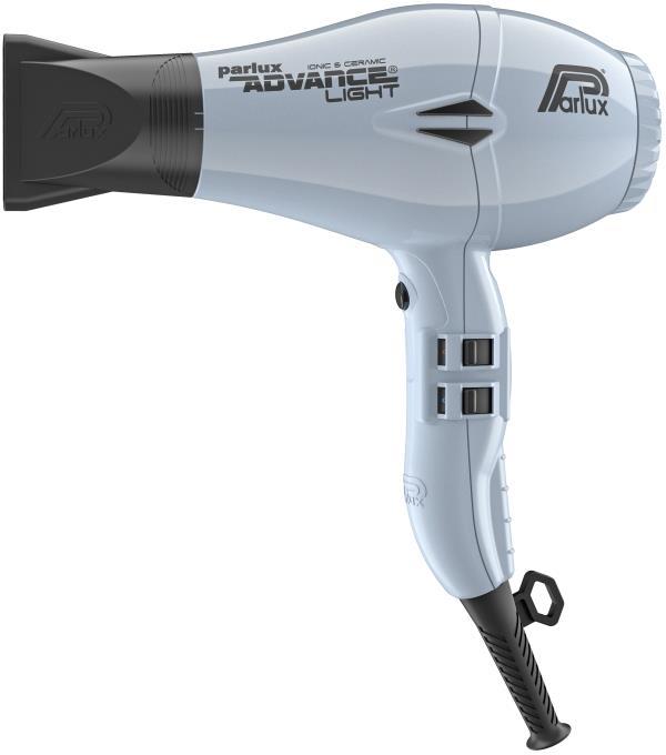 Immagine prodotto Parlux Advance Light