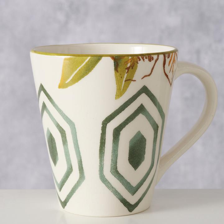 Immagine prodotto Boltze Home Verduro (440 ml)