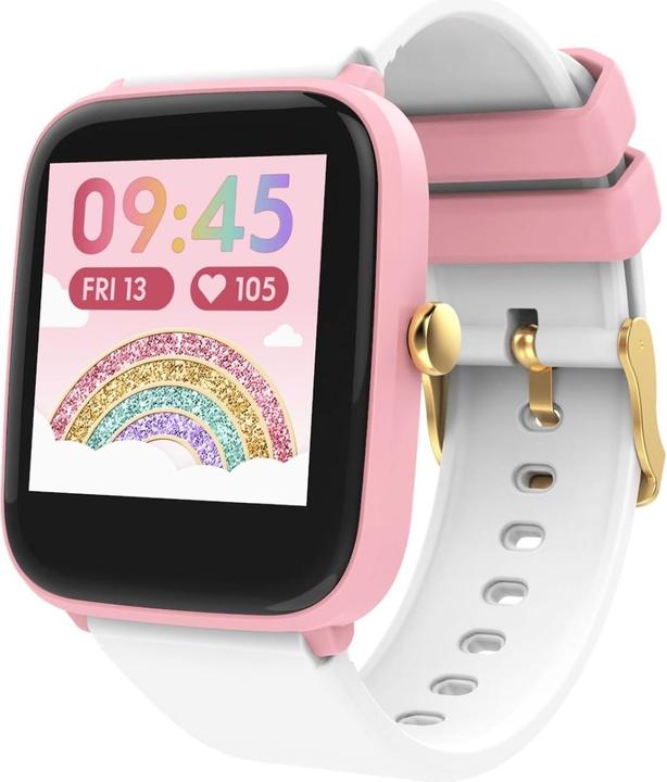 ICE Watch Ice Smart Junior (35 mm)