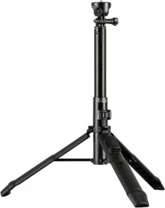 Sirui Smartphone-Stativ MS-01K (Metall)