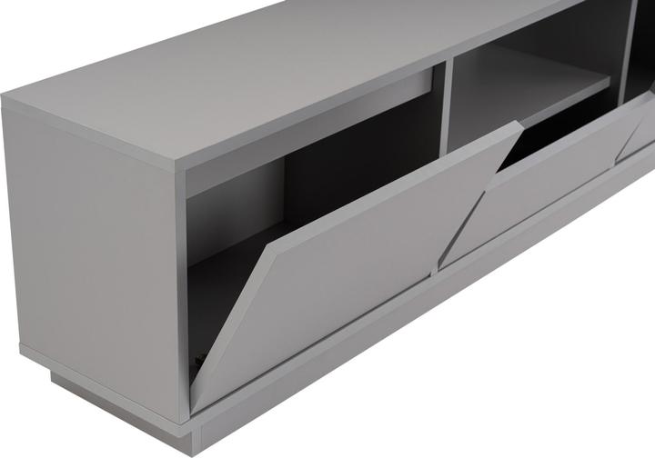 Image du produit Skye Decor Vanguard (160 x 42 x 29.5 cm)