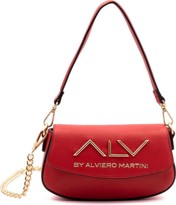 Image du produit ALV by Alviero Martini Alvb8101