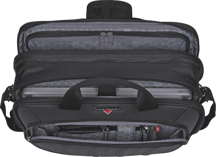 Produktbild Hardware Profile Plus Soft - Boardbag