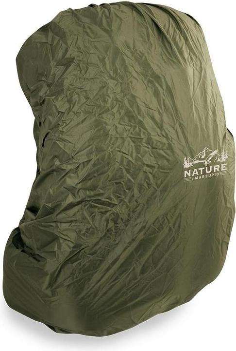 Actual product image Marsupio Forest 30 PF backpack (30 l)