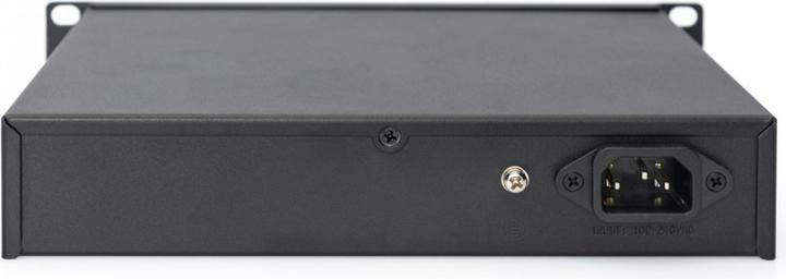 Produktbild Digitus DN-80115 (16 Ports)